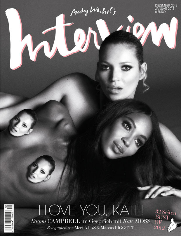 звёзды, снявшиеся для обложек журналов обнажёнными, обнажённые звёзды на обложках