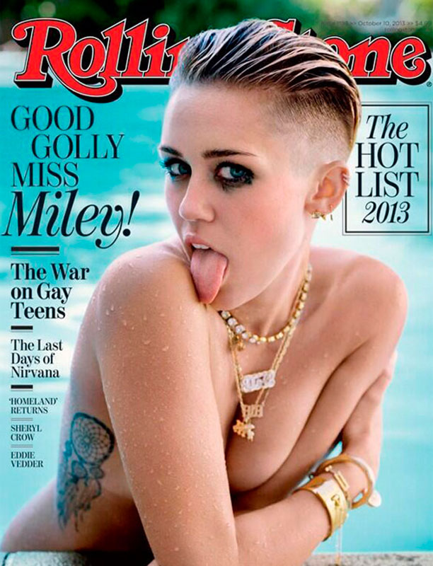 звёзды, снявшиеся для обложек журналов обнажёнными, обнажённые звёзды на обложках