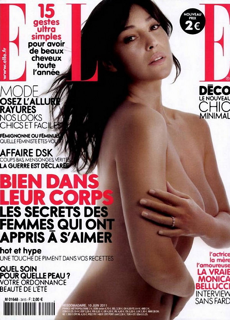 звёзды, снявшиеся для обложек журналов обнажёнными, обнажённые звёзды на обложках