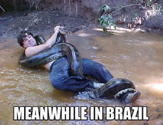 тем временем в, фотографии в стиле тем временем в