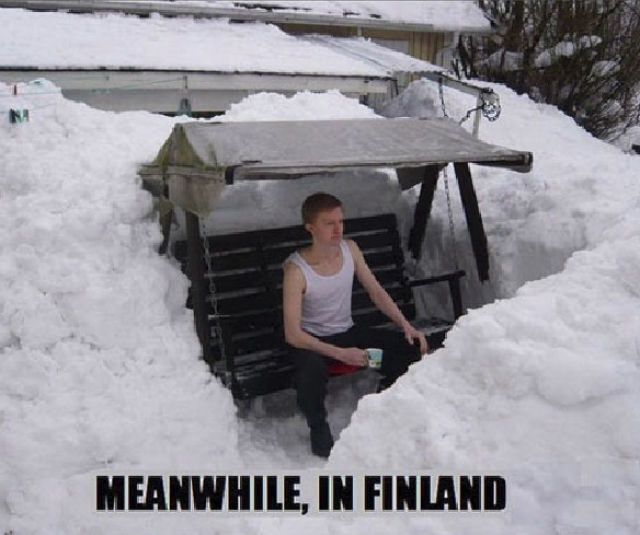 тем временем в, фотографии в стиле тем временем в