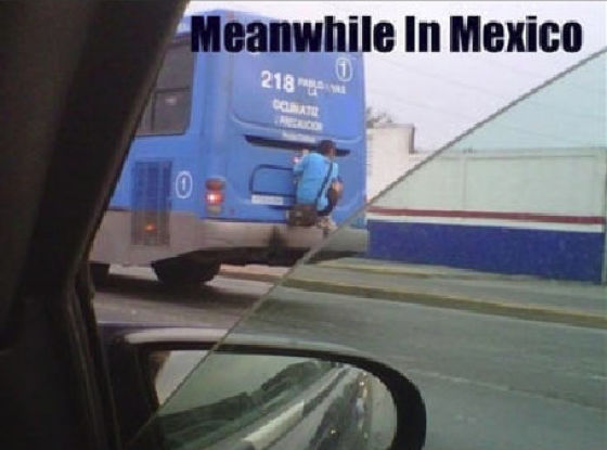 тем временем в, фотографии в стиле тем временем в