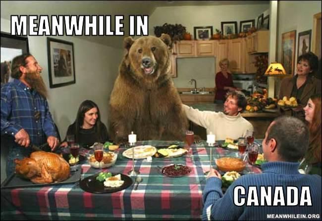 тем временем в, фотографии в стиле тем временем в