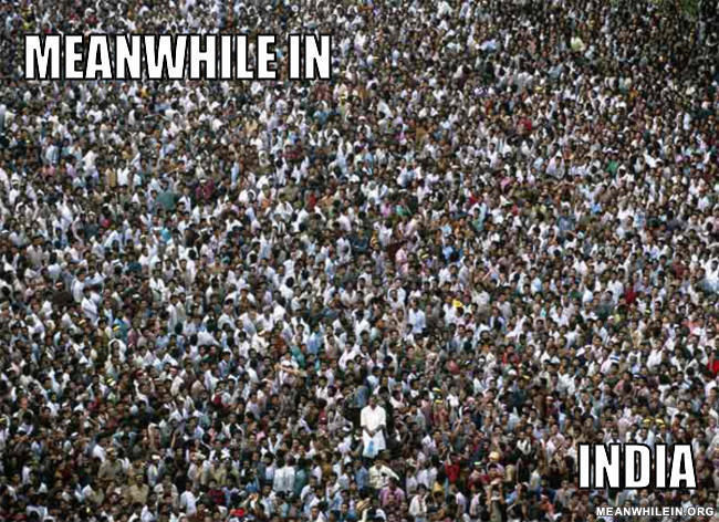 тем временем в, фотографии в стиле тем временем в