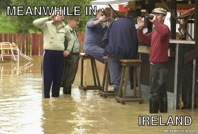 тем временем в, фотографии в стиле тем временем в