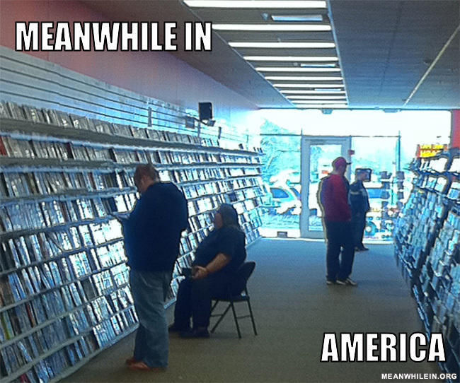 тем временем в, фотографии в стиле тем временем в