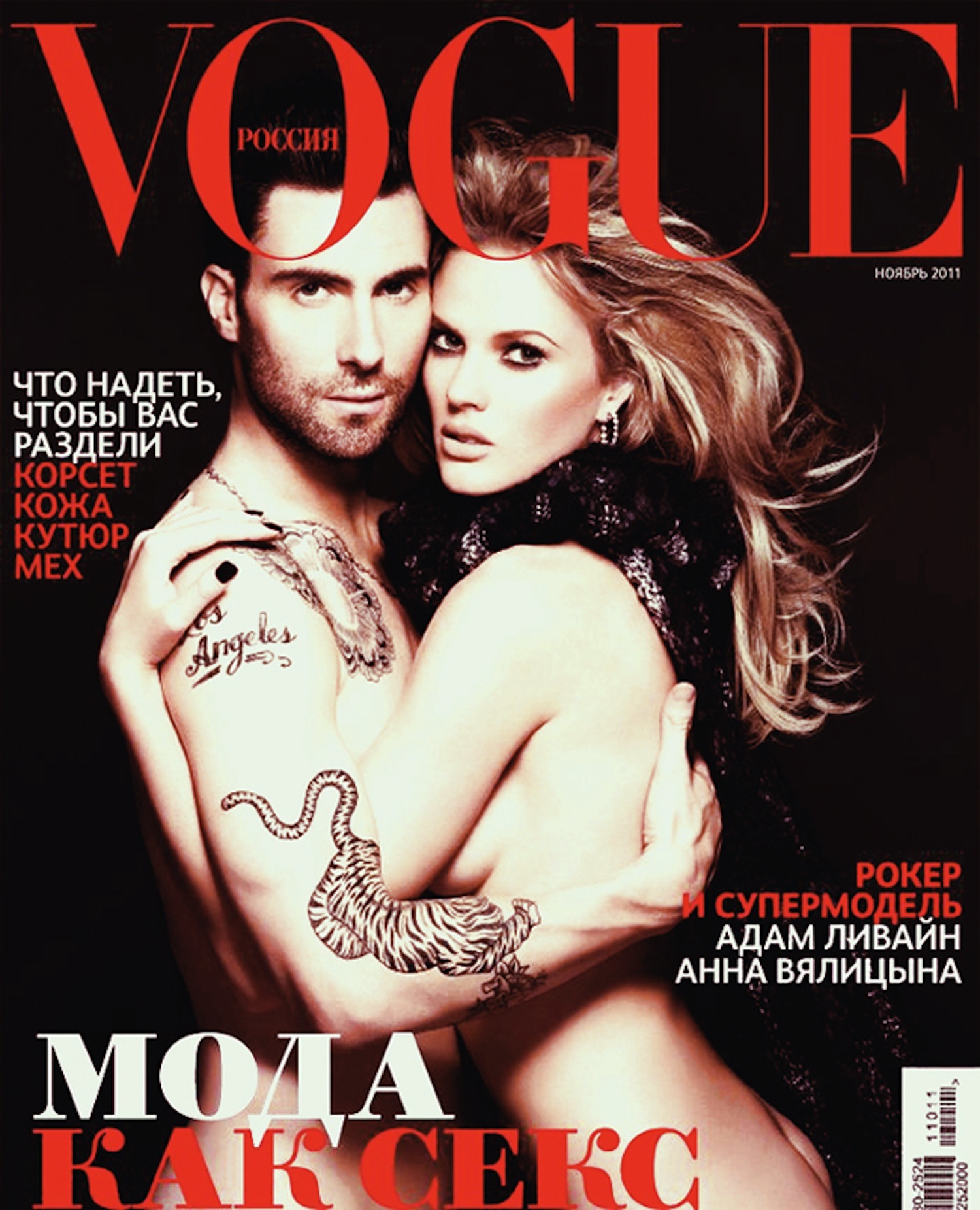 звёзды, снявшиеся для обложек журналов обнажёнными, обнажённые звёзды на обложках