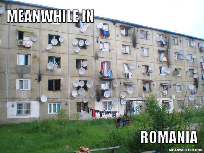 тем временем в, фотографии в стиле тем временем в