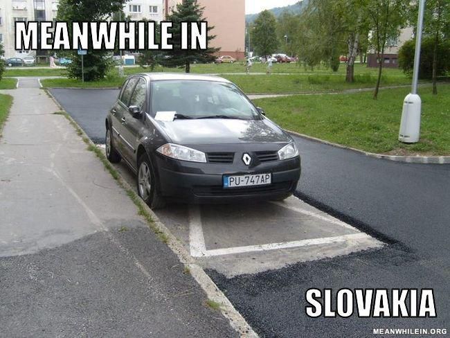 тем временем в, фотографии в стиле тем временем в