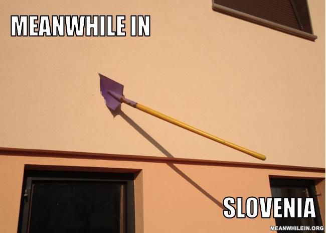 тем временем в, фотографии в стиле тем временем в