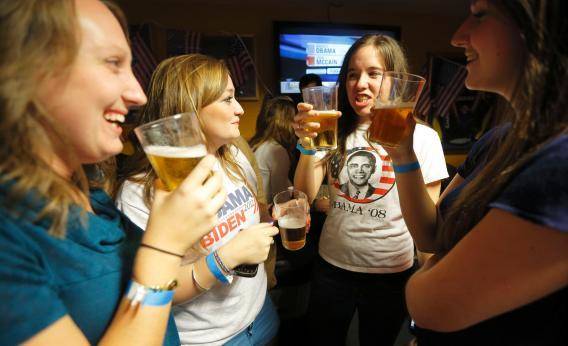 непьющие на вечеринке, трезвый на вечеринке, если не пить на вечеринке