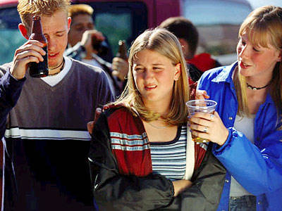 непьющие на вечеринке, трезвый на вечеринке, если не пить на вечеринке