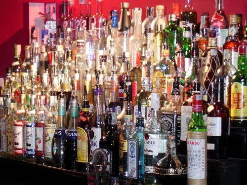 непьющие на вечеринке, трезвый на вечеринке, если не пить на вечеринке