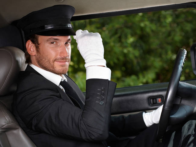 непьющие на вечеринке, трезвый на вечеринке, если не пить на вечеринке