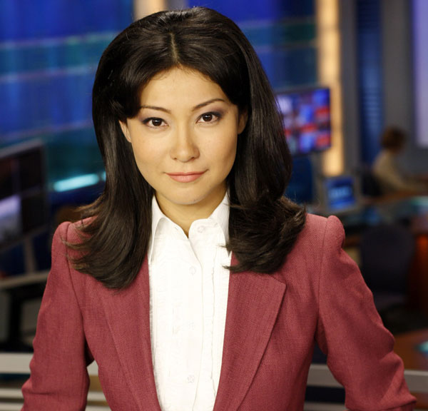 Самые красивые женщины народов России, Рейтинг самых красивых представительниц разных народов России