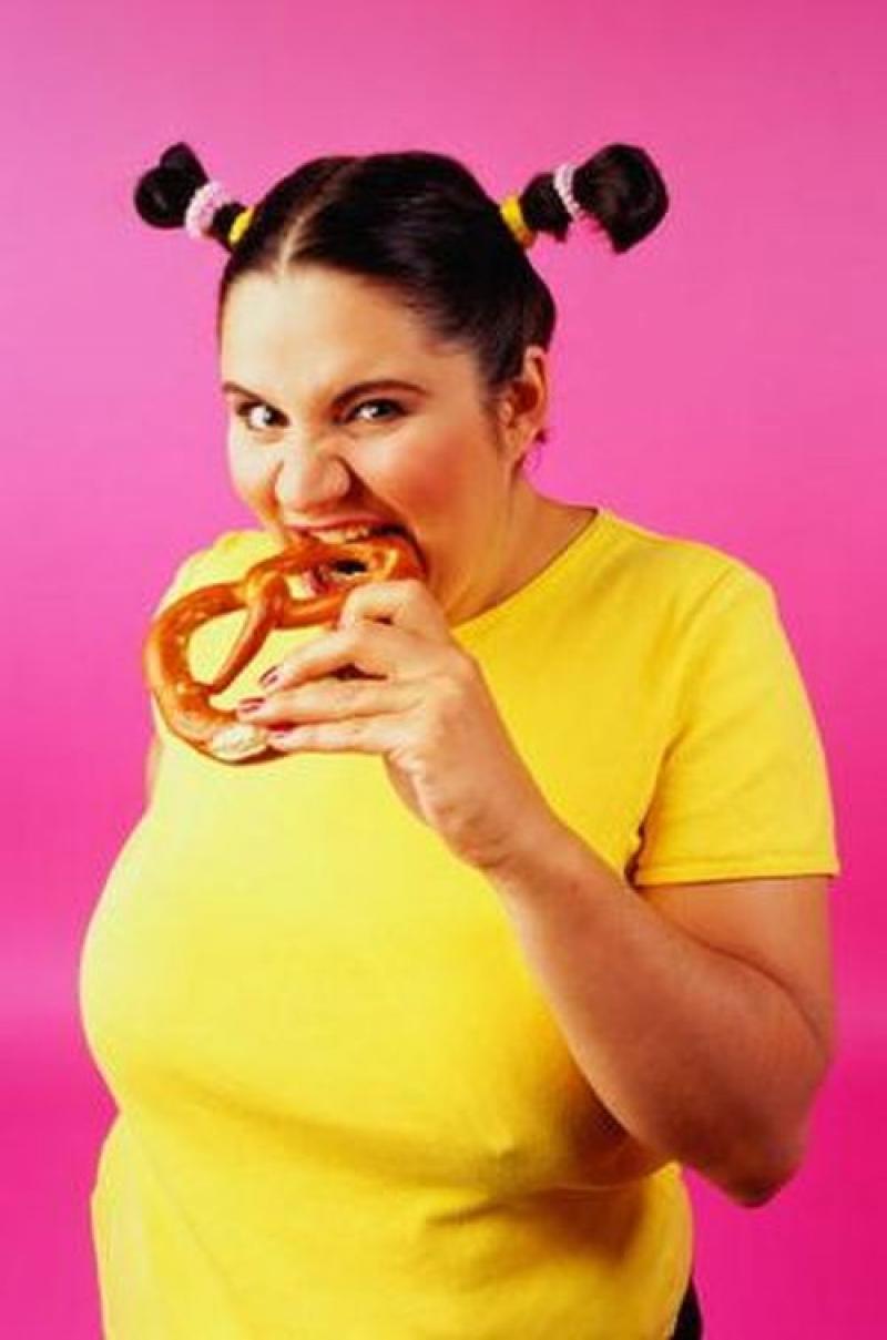 20 самых смешных и нелепых поисковых запросов касаемо похудения смешные запросы, нелепые глупые запросы похудение