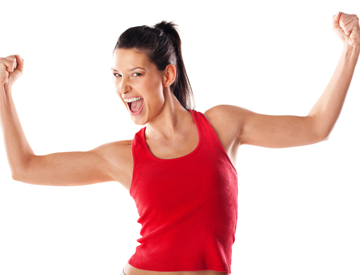 20 самых смешных и нелепых поисковых запросов касаемо похудения смешные запросы, нелепые глупые запросы похудение