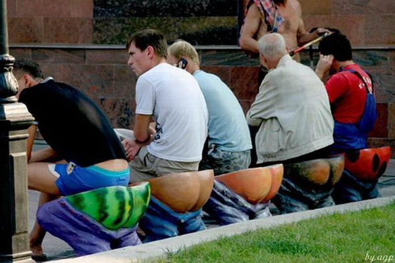 20 самых смешных и нелепых поисковых запросов касаемо похудения смешные запросы, нелепые глупые запросы похудение