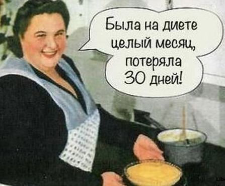 20 самых смешных и нелепых поисковых запросов касаемо похудения смешные запросы, нелепые глупые запросы похудение