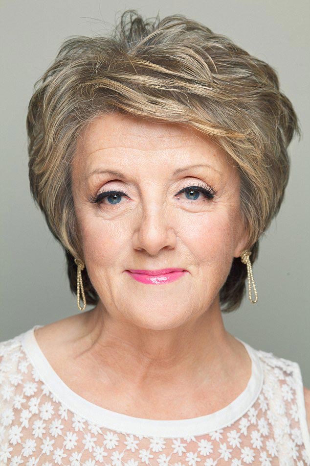 сестры близнецы макияж, сколько стоит макияж сестры близнецы