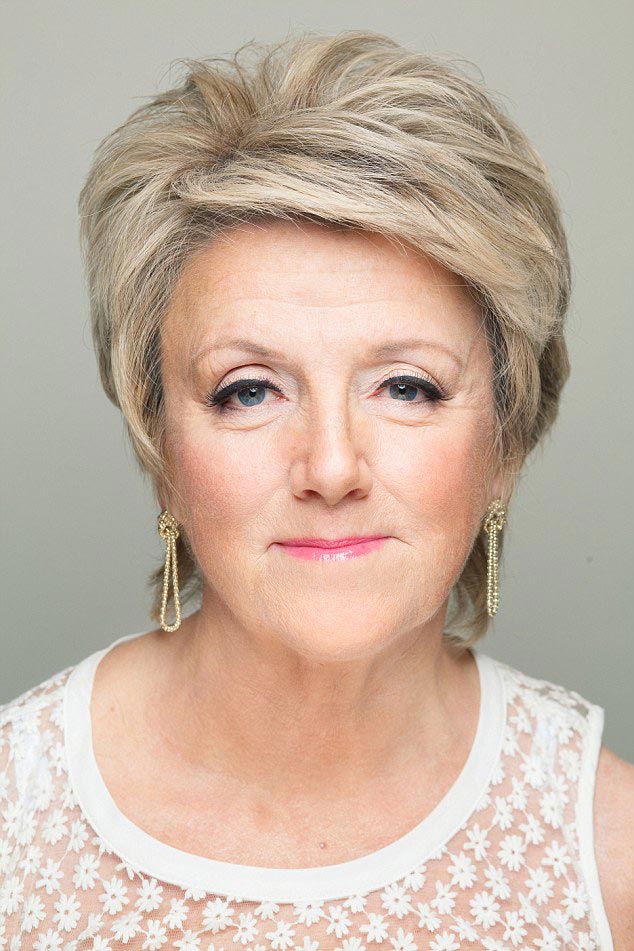 сестры близнецы макияж, сколько стоит макияж сестры близнецы