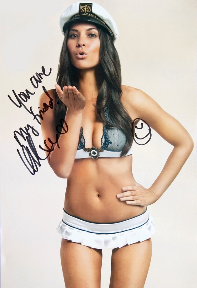 топ-50, рейтинг, самые горячие, сексуальные, знаменитости 