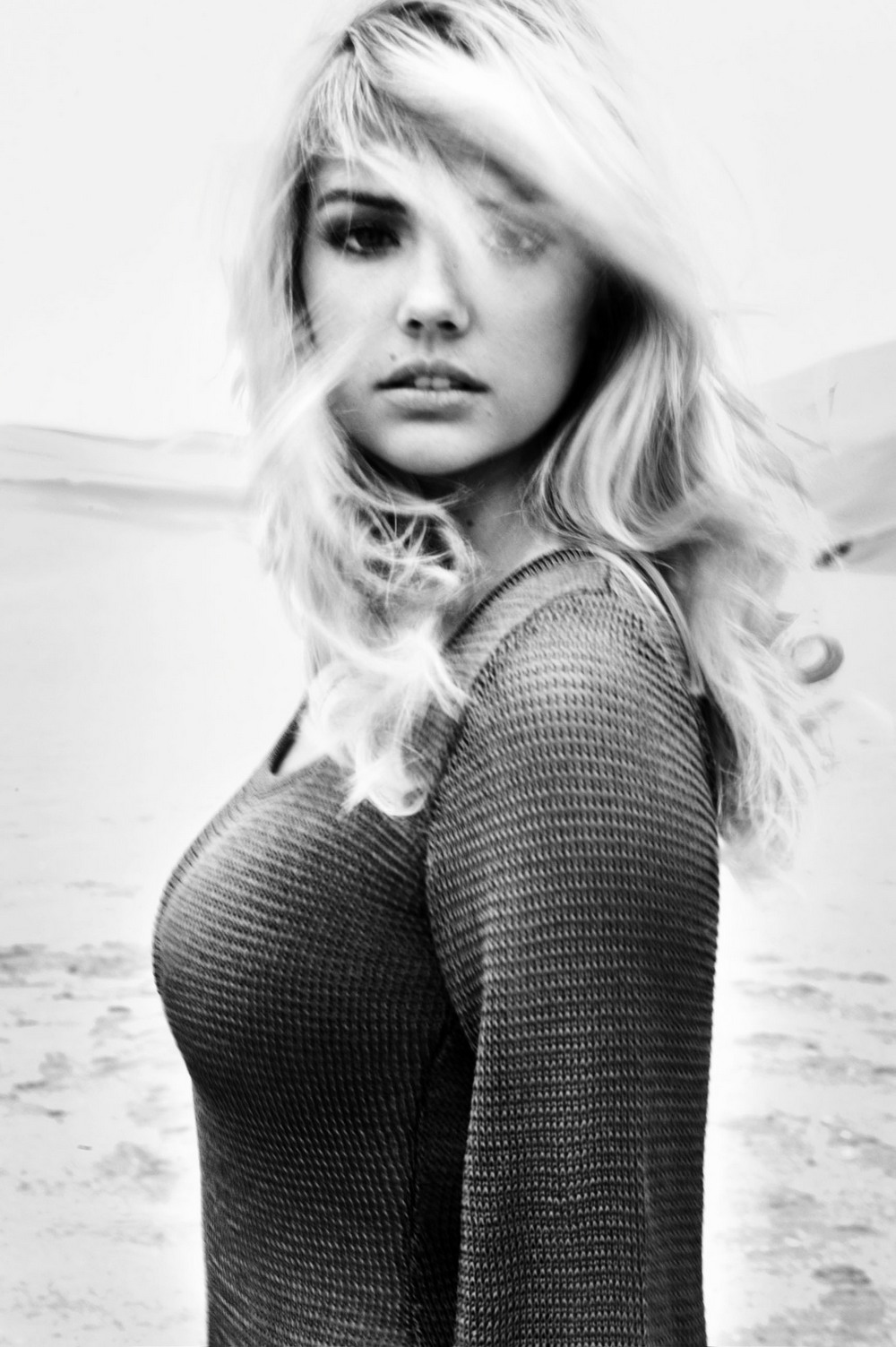 топ-50, рейтинг, самые горячие, сексуальные, знаменитости 