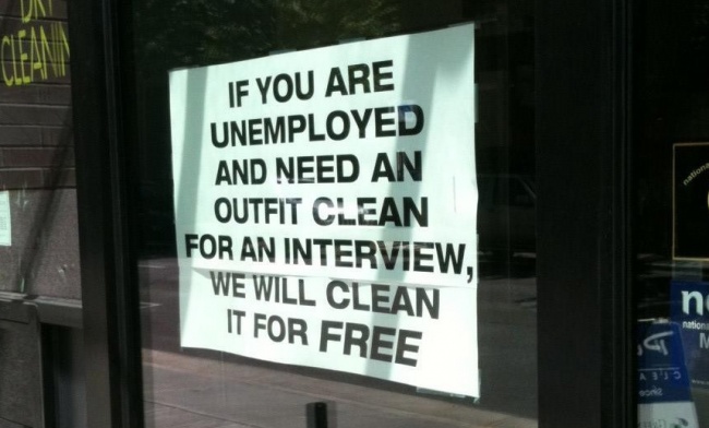 Самые трогательные и добрые объявления и вывески доброта, добро, трогательные объявления, добрые вывески