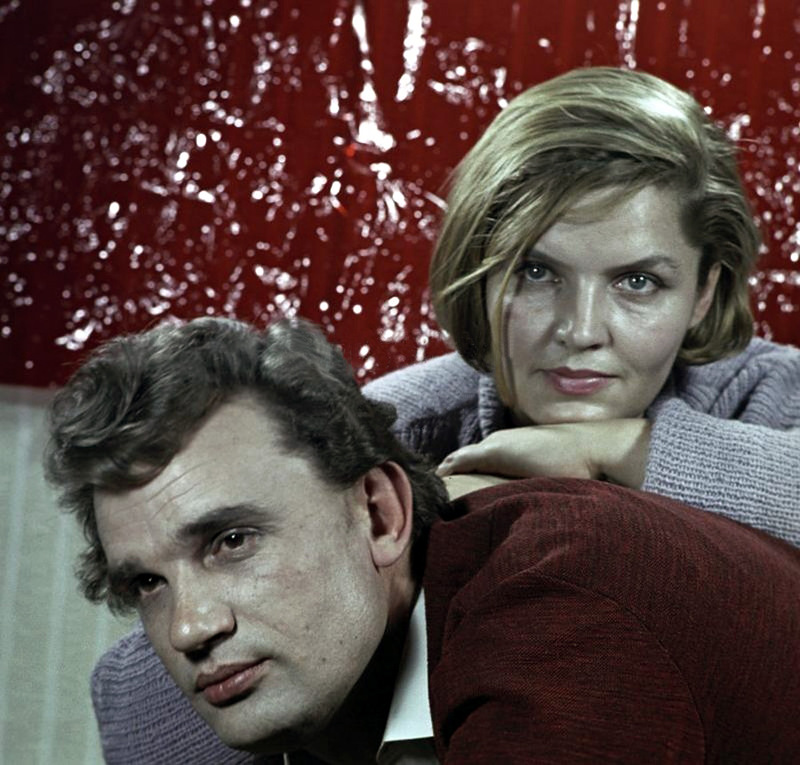 Звездные браки советских знаменитостей Звездные, браки ,советских знаменитостей, звезд, свадьбы, женаты, замужем