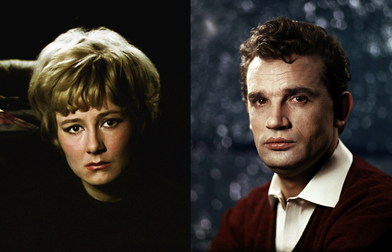 Звездные браки советских знаменитостей Звездные, браки ,советских знаменитостей, звезд, свадьбы, женаты, замужем