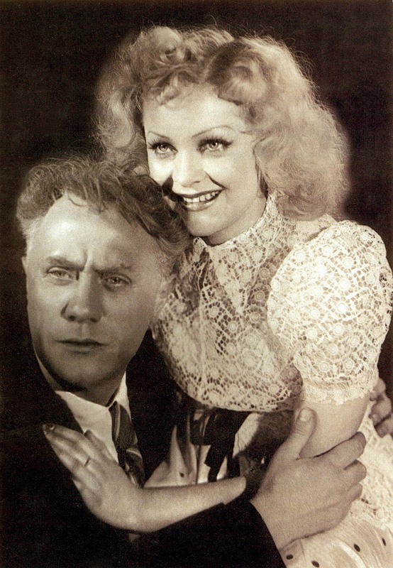 Звездные браки советских знаменитостей Звездные, браки ,советских знаменитостей, звезд, свадьбы, женаты, замужем