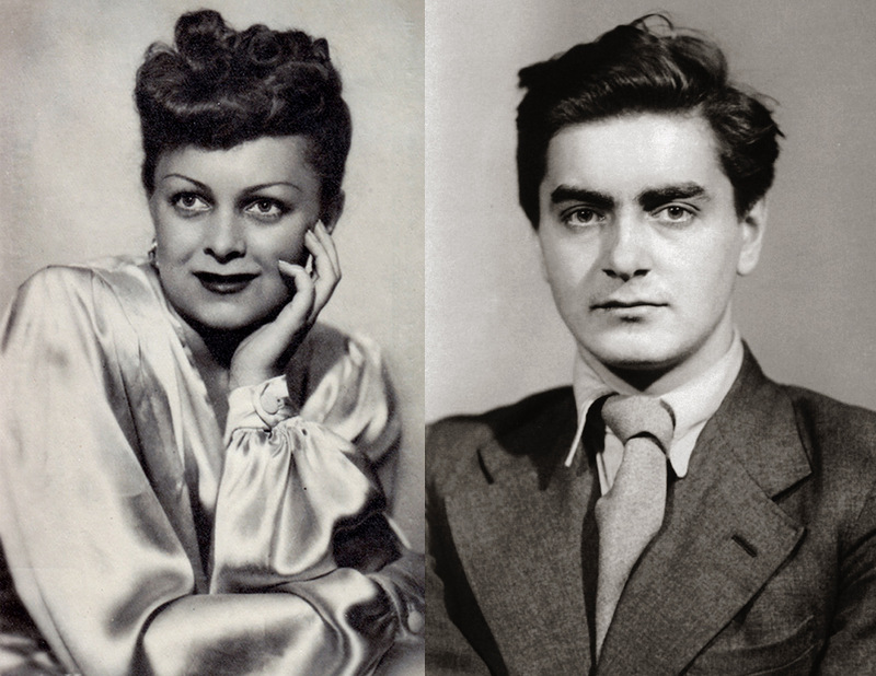 Звездные браки советских знаменитостей Звездные, браки ,советских знаменитостей, звезд, свадьбы, женаты, замужем