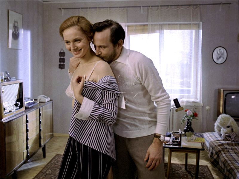 Звездные браки советских знаменитостей Звездные, браки ,советских знаменитостей, звезд, свадьбы, женаты, замужем