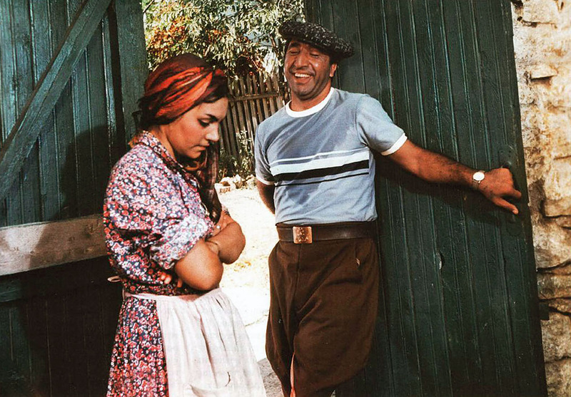 Звездные браки советских знаменитостей Звездные, браки ,советских знаменитостей, звезд, свадьбы, женаты, замужем