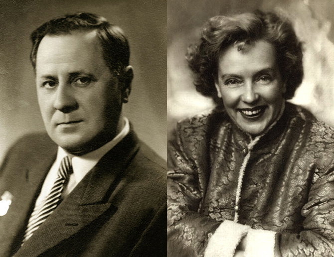 Звездные браки советских знаменитостей Звездные, браки ,советских знаменитостей, звезд, свадьбы, женаты, замужем