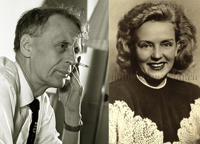 Звездные браки советских знаменитостей Звездные, браки ,советских знаменитостей, звезд, свадьбы, женаты, замужем