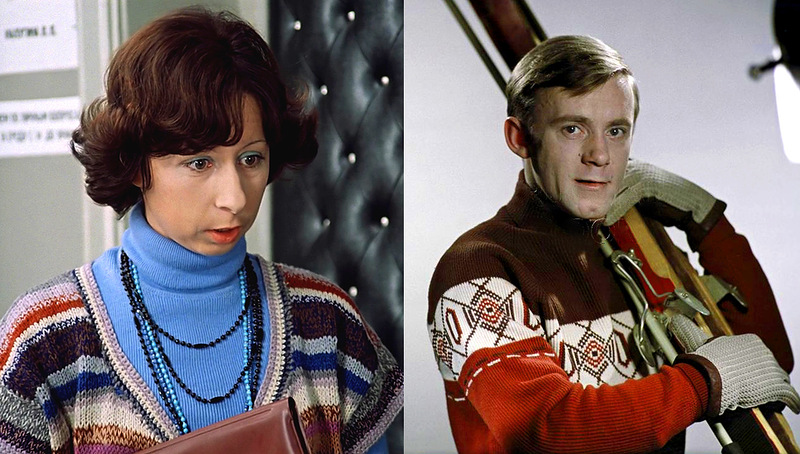 Звездные браки советских знаменитостей Звездные, браки ,советских знаменитостей, звезд, свадьбы, женаты, замужем