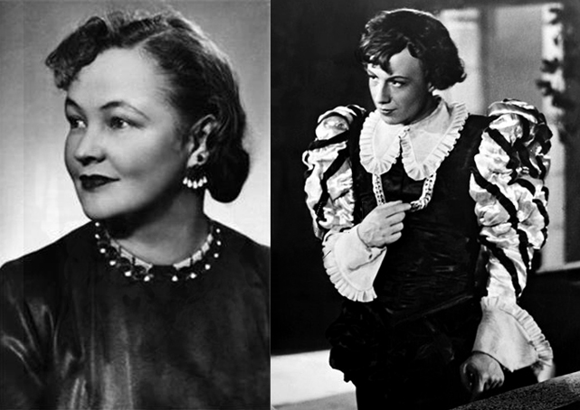 Звездные браки советских знаменитостей Звездные, браки ,советских знаменитостей, звезд, свадьбы, женаты, замужем