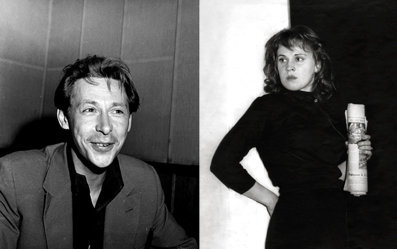 Звездные браки советских знаменитостей Звездные, браки ,советских знаменитостей, звезд, свадьбы, женаты, замужем