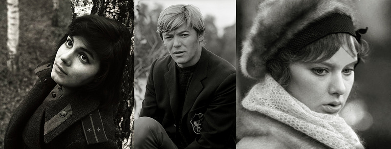 Звездные браки советских знаменитостей Звездные, браки ,советских знаменитостей, звезд, свадьбы, женаты, замужем