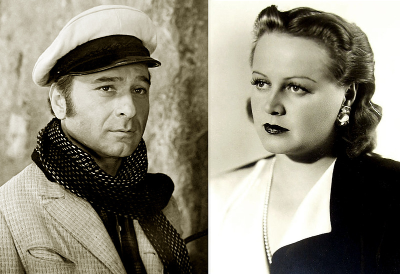 Звездные браки советских знаменитостей Звездные, браки ,советских знаменитостей, звезд, свадьбы, женаты, замужем