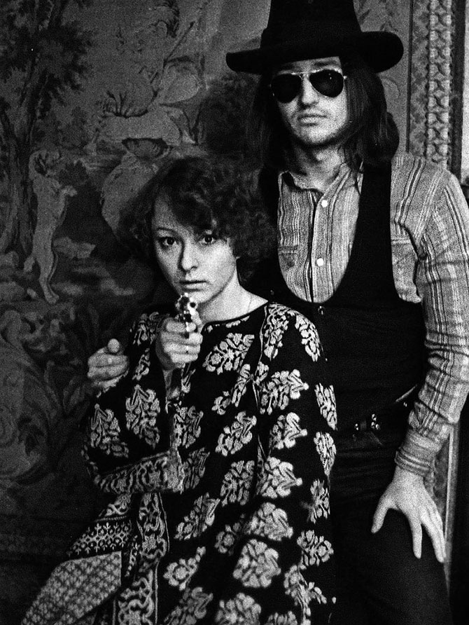 Звездные браки советских знаменитостей Звездные, браки ,советских знаменитостей, звезд, свадьбы, женаты, замужем