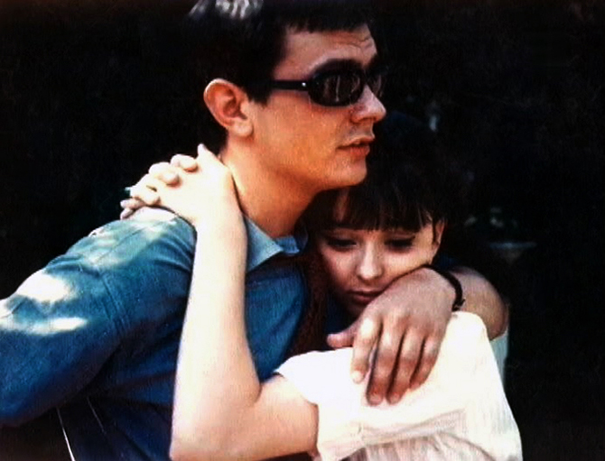 Звездные браки советских знаменитостей Звездные, браки ,советских знаменитостей, звезд, свадьбы, женаты, замужем