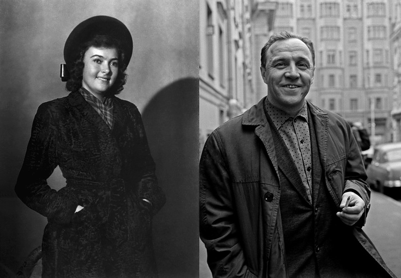 Звездные браки советских знаменитостей Звездные, браки ,советских знаменитостей, звезд, свадьбы, женаты, замужем