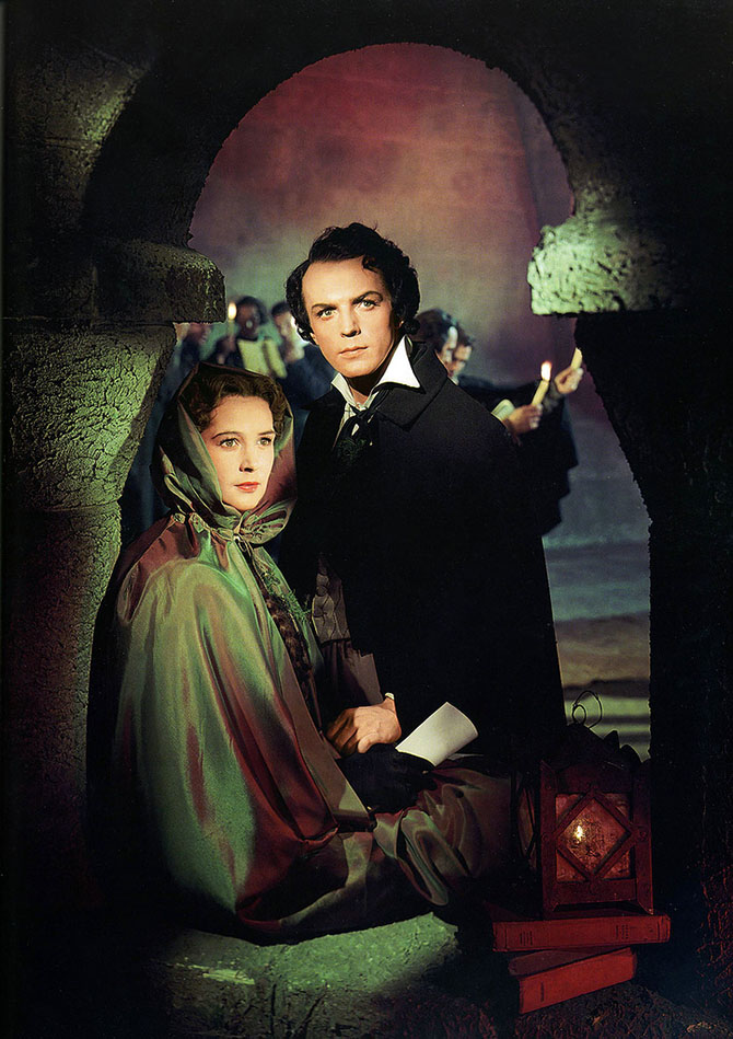 Звездные браки советских знаменитостей Звездные, браки ,советских знаменитостей, звезд, свадьбы, женаты, замужем