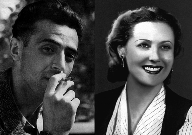 Звездные браки советских знаменитостей Звездные, браки ,советских знаменитостей, звезд, свадьбы, женаты, замужем