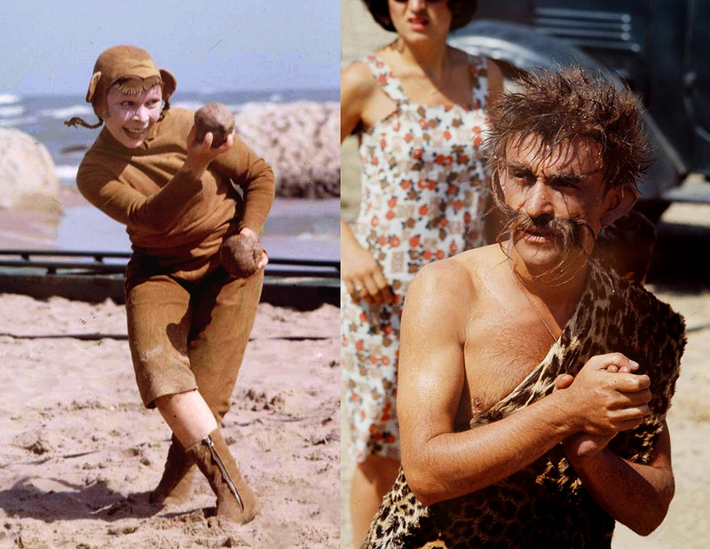 Звездные браки советских знаменитостей Звездные, браки ,советских знаменитостей, звезд, свадьбы, женаты, замужем