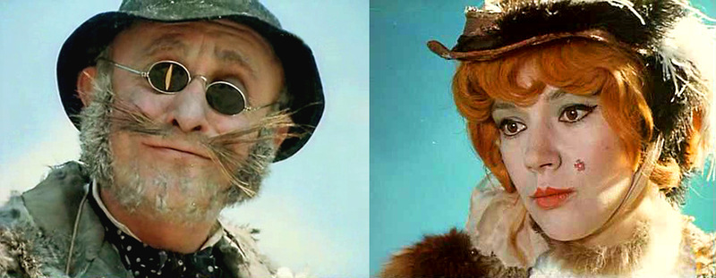 Звездные браки советских знаменитостей Звездные, браки ,советских знаменитостей, звезд, свадьбы, женаты, замужем