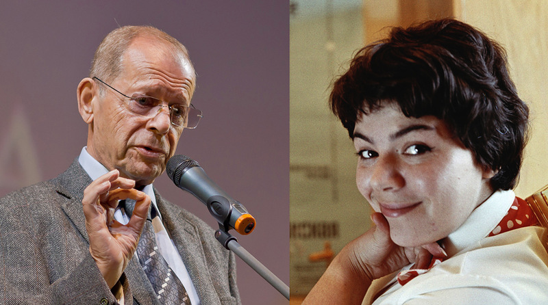 Звездные браки советских знаменитостей Звездные, браки ,советских знаменитостей, звезд, свадьбы, женаты, замужем