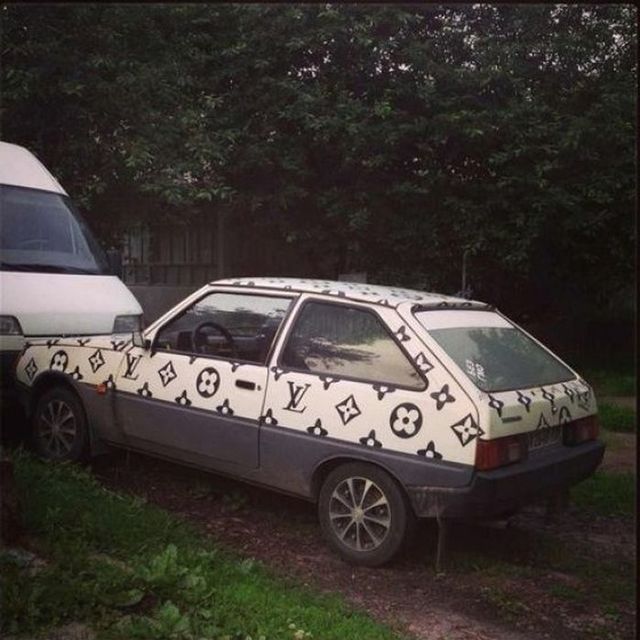 умом россию не понять, угадай страну, россия удивительная страна